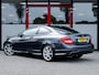 Mercedes-Benz C-klasse Coupé 180 Ambition AMG | Origineel NL | 3e Eigenaar | Bi - Xenon | LED | Sportstoelen | Sport Onderstel | Climate Control | Cruise Control | Parkeersensoren | Metallic Lak | Lichtmetalen Velgen |