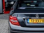 Mercedes-Benz C-klasse Coupé 180 Ambition AMG | Origineel NL | 3e Eigenaar | Bi - Xenon | LED | Sportstoelen | Sport Onderstel | Climate Control | Cruise Control | Parkeersensoren | Metallic Lak | Lichtmetalen Velgen |