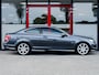 Mercedes-Benz C-klasse Coupé 180 Ambition AMG | Origineel NL | 3e Eigenaar | Bi - Xenon | LED | Sportstoelen | Sport Onderstel | Climate Control | Cruise Control | Parkeersensoren | Metallic Lak | Lichtmetalen Velgen |