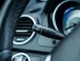 Mercedes-Benz C-klasse Coupé 180 Ambition AMG | Origineel NL | 3e Eigenaar | Bi - Xenon | LED | Sportstoelen | Sport Onderstel | Climate Control | Cruise Control | Parkeersensoren | Metallic Lak | Lichtmetalen Velgen |