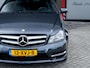 Mercedes-Benz C-klasse Coupé 180 Ambition AMG | Origineel NL | 3e Eigenaar | Bi - Xenon | LED | Sportstoelen | Sport Onderstel | Climate Control | Cruise Control | Parkeersensoren | Metallic Lak | Lichtmetalen Velgen |