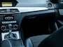 Mercedes-Benz C-klasse Coupé 180 Ambition AMG | Origineel NL | 3e Eigenaar | Bi - Xenon | LED | Sportstoelen | Sport Onderstel | Climate Control | Cruise Control | Parkeersensoren | Metallic Lak | Lichtmetalen Velgen |