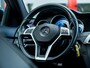 Mercedes-Benz C-klasse Coupé 180 Ambition AMG | Origineel NL | 3e Eigenaar | Bi - Xenon | LED | Sportstoelen | Sport Onderstel | Climate Control | Cruise Control | Parkeersensoren | Metallic Lak | Lichtmetalen Velgen |
