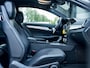 Mercedes-Benz C-klasse Coupé 180 Ambition AMG | Origineel NL | 3e Eigenaar | Bi - Xenon | LED | Sportstoelen | Sport Onderstel | Climate Control | Cruise Control | Parkeersensoren | Metallic Lak | Lichtmetalen Velgen |