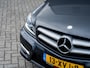 Mercedes-Benz C-klasse Coupé 180 Ambition AMG | Origineel NL | 3e Eigenaar | Bi - Xenon | LED | Sportstoelen | Sport Onderstel | Climate Control | Cruise Control | Parkeersensoren | Metallic Lak | Lichtmetalen Velgen |