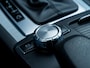 Mercedes-Benz C-klasse Coupé 180 Ambition AMG | Origineel NL | 3e Eigenaar | Bi - Xenon | LED | Sportstoelen | Sport Onderstel | Climate Control | Cruise Control | Parkeersensoren | Metallic Lak | Lichtmetalen Velgen |