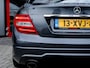Mercedes-Benz C-klasse Coupé 180 Ambition AMG | Origineel NL | 3e Eigenaar | Bi - Xenon | LED | Sportstoelen | Sport Onderstel | Climate Control | Cruise Control | Parkeersensoren | Metallic Lak | Lichtmetalen Velgen |