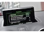 Audi A1 Sportback 1.0 TFSI Pro Line 5-drs, N.A.P, Navi, Cruise control