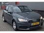 Audi A1 Sportback 1.0 TFSI Pro Line 5-drs, N.A.P, Navi, Cruise control