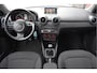 Audi A1 Sportback 1.0 TFSI Pro Line 5-drs, N.A.P, Navi, Cruise control