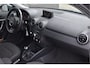 Audi A1 Sportback 1.0 TFSI Pro Line 5-drs, N.A.P, Navi, Cruise control
