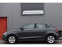 Audi A1 Sportback 1.0 TFSI Pro Line 5-drs, N.A.P, Navi, Cruise control