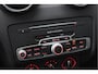 Audi A1 Sportback 1.0 TFSI Pro Line 5-drs, N.A.P, Navi, Cruise control