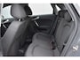 Audi A1 Sportback 1.0 TFSI Pro Line 5-drs, N.A.P, Navi, Cruise control