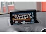 Audi A1 Sportback 1.0 TFSI Pro Line 5-drs, N.A.P, Navi, Cruise control
