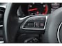 Audi A1 Sportback 1.0 TFSI Pro Line 5-drs, N.A.P, Navi, Cruise control