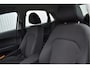 Audi A1 Sportback 1.0 TFSI Pro Line 5-drs, N.A.P, Navi, Cruise control