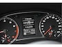 Audi A1 Sportback 1.0 TFSI Pro Line 5-drs, N.A.P, Navi, Cruise control