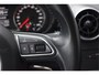 Audi A1 Sportback 1.0 TFSI Pro Line 5-drs, N.A.P, Navi, Cruise control