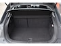Audi A1 Sportback 1.0 TFSI Pro Line 5-drs, N.A.P, Navi, Cruise control