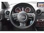 Audi A1 Sportback 1.0 TFSI Pro Line 5-drs, N.A.P, Navi, Cruise control