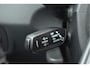 Audi A1 Sportback 1.0 TFSI Pro Line 5-drs, N.A.P, Navi, Cruise control