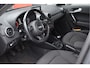 Audi A1 Sportback 1.0 TFSI Pro Line 5-drs, N.A.P, Navi, Cruise control