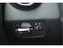 Audi A1 Sportback 1.0 TFSI Pro Line 5-drs, N.A.P, Navi, Cruise control