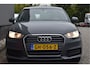 Audi A1 Sportback 1.0 TFSI Pro Line 5-drs, N.A.P, Navi, Cruise control