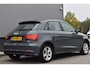 Audi A1 Sportback 1.0 TFSI Pro Line 5-drs, N.A.P, Navi, Cruise control