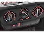 Audi A1 Sportback 1.0 TFSI Pro Line 5-drs, N.A.P, Navi, Cruise control