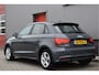Audi A1 Sportback 1.0 TFSI Pro Line 5-drs, N.A.P, Navi, Cruise control