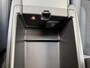 BMW 3-Serie Touring 330e M-Pakket | Shadowline | Sportstoelen | Navigatie | Alcantara/leder | Trekhaak | Camera | Virtual cockpit | Apple CarPlay | Cruise control | Lane assist | LED | DAB | Stoel&stuurverwarming | Elektrische achterklep | Volledig onderhouden