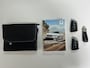 BMW 3-Serie Touring 330e M-Pakket | Shadowline | Sportstoelen | Navigatie | Alcantara/leder | Trekhaak | Camera | Virtual cockpit | Apple CarPlay | Cruise control | Lane assist | LED | DAB | Stoel&stuurverwarming | Elektrische achterklep | Volledig onderhouden