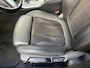 BMW 3-Serie Touring 330e M-Pakket | Shadowline | Sportstoelen | Navigatie | Alcantara/leder | Trekhaak | Camera | Virtual cockpit | Apple CarPlay | Cruise control | Lane assist | LED | DAB | Stoel&stuurverwarming | Elektrische achterklep | Volledig onderhouden