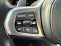 BMW 3-Serie Touring 330e M-Pakket | Shadowline | Sportstoelen | Navigatie | Alcantara/leder | Trekhaak | Camera | Virtual cockpit | Apple CarPlay | Cruise control | Lane assist | LED | DAB | Stoel&stuurverwarming | Elektrische achterklep | Volledig onderhouden