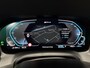 BMW 3-Serie Touring 330e M-Pakket | Shadowline | Sportstoelen | Navigatie | Alcantara/leder | Trekhaak | Camera | Virtual cockpit | Apple CarPlay | Cruise control | Lane assist | LED | DAB | Stoel&stuurverwarming | Elektrische achterklep | Volledig onderhouden
