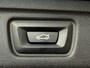 BMW 3-Serie Touring 330e M-Pakket | Shadowline | Sportstoelen | Navigatie | Alcantara/leder | Trekhaak | Camera | Virtual cockpit | Apple CarPlay | Cruise control | Lane assist | LED | DAB | Stoel&stuurverwarming | Elektrische achterklep | Volledig onderhouden