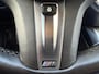 BMW 3-Serie Touring 330e M-Pakket | Shadowline | Sportstoelen | Navigatie | Alcantara/leder | Trekhaak | Camera | Virtual cockpit | Apple CarPlay | Cruise control | Lane assist | LED | DAB | Stoel&stuurverwarming | Elektrische achterklep | Volledig onderhouden