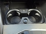 BMW 3-Serie Touring 330e M-Pakket | Shadowline | Sportstoelen | Navigatie | Alcantara/leder | Trekhaak | Camera | Virtual cockpit | Apple CarPlay | Cruise control | Lane assist | LED | DAB | Stoel&stuurverwarming | Elektrische achterklep | Volledig onderhouden