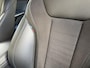 BMW 3-Serie Touring 330e M-Pakket | Shadowline | Sportstoelen | Navigatie | Alcantara/leder | Trekhaak | Camera | Virtual cockpit | Apple CarPlay | Cruise control | Lane assist | LED | DAB | Stoel&stuurverwarming | Elektrische achterklep | Volledig onderhouden