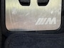 BMW 3-Serie Touring 330e M-Pakket | Shadowline | Sportstoelen | Navigatie | Alcantara/leder | Trekhaak | Camera | Virtual cockpit | Apple CarPlay | Cruise control | Lane assist | LED | DAB | Stoel&stuurverwarming | Elektrische achterklep | Volledig onderhouden