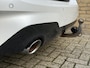 BMW 3-Serie Touring 330e M-Pakket | Shadowline | Sportstoelen | Navigatie | Alcantara/leder | Trekhaak | Camera | Virtual cockpit | Apple CarPlay | Cruise control | Lane assist | LED | DAB | Stoel&stuurverwarming | Elektrische achterklep | Volledig onderhouden