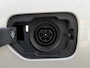 BMW 3-Serie Touring 330e M-Pakket | Shadowline | Sportstoelen | Navigatie | Alcantara/leder | Trekhaak | Camera | Virtual cockpit | Apple CarPlay | Cruise control | Lane assist | LED | DAB | Stoel&stuurverwarming | Elektrische achterklep | Volledig onderhouden