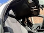 BMW 3-Serie Touring 330e M-Pakket | Shadowline | Sportstoelen | Navigatie | Alcantara/leder | Trekhaak | Camera | Virtual cockpit | Apple CarPlay | Cruise control | Lane assist | LED | DAB | Stoel&stuurverwarming | Elektrische achterklep | Volledig onderhouden