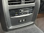 BMW 3-Serie Touring 330e M-Pakket | Shadowline | Sportstoelen | Navigatie | Alcantara/leder | Trekhaak | Camera | Virtual cockpit | Apple CarPlay | Cruise control | Lane assist | LED | DAB | Stoel&stuurverwarming | Elektrische achterklep | Volledig onderhouden