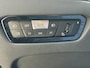 BMW 3-Serie Touring 330e M-Pakket | Shadowline | Sportstoelen | Navigatie | Alcantara/leder | Trekhaak | Camera | Virtual cockpit | Apple CarPlay | Cruise control | Lane assist | LED | DAB | Stoel&stuurverwarming | Elektrische achterklep | Volledig onderhouden