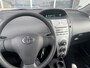 Toyota Yaris 1.0 VVTi Cool / AIRCO / LIMITED EDITION !
