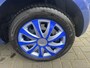 Toyota Yaris 1.0 VVTi Cool / AIRCO / LIMITED EDITION !