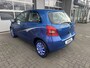Toyota Yaris 1.0 VVTi Cool / AIRCO / LIMITED EDITION !